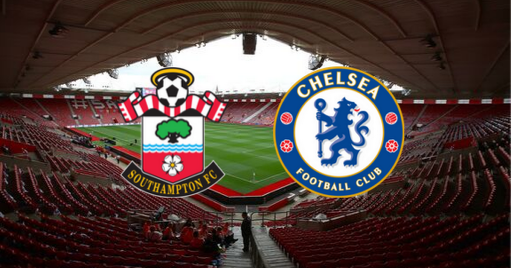 Chelsea vs Southampton predictions by betting experts at Africa Bet Tips