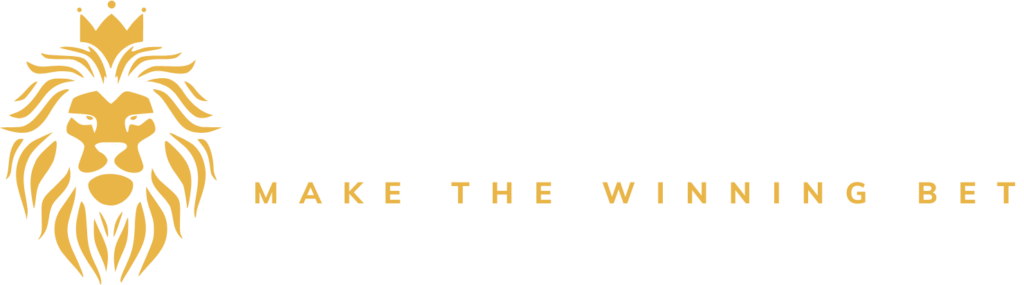 africa-bet-tips