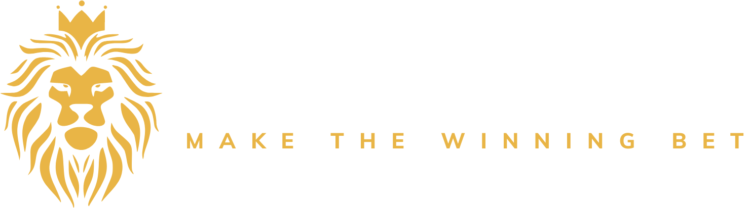 africa-bet-tips